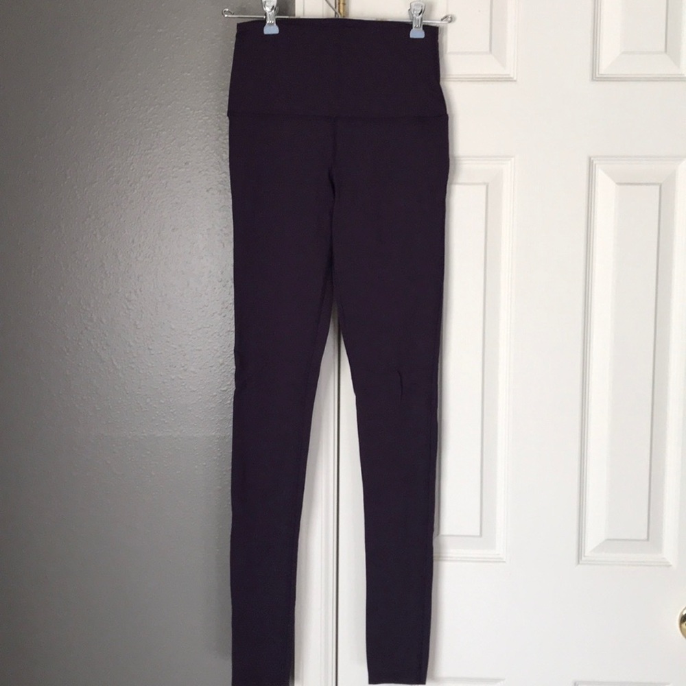 workout pants
